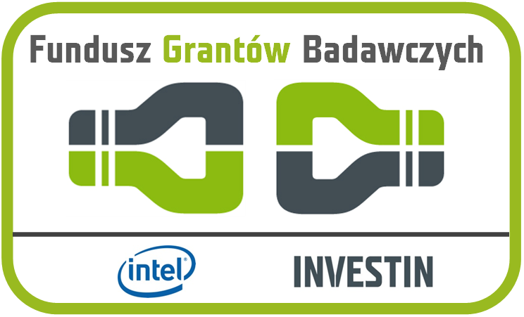 Fundusz Grantów Badawczych